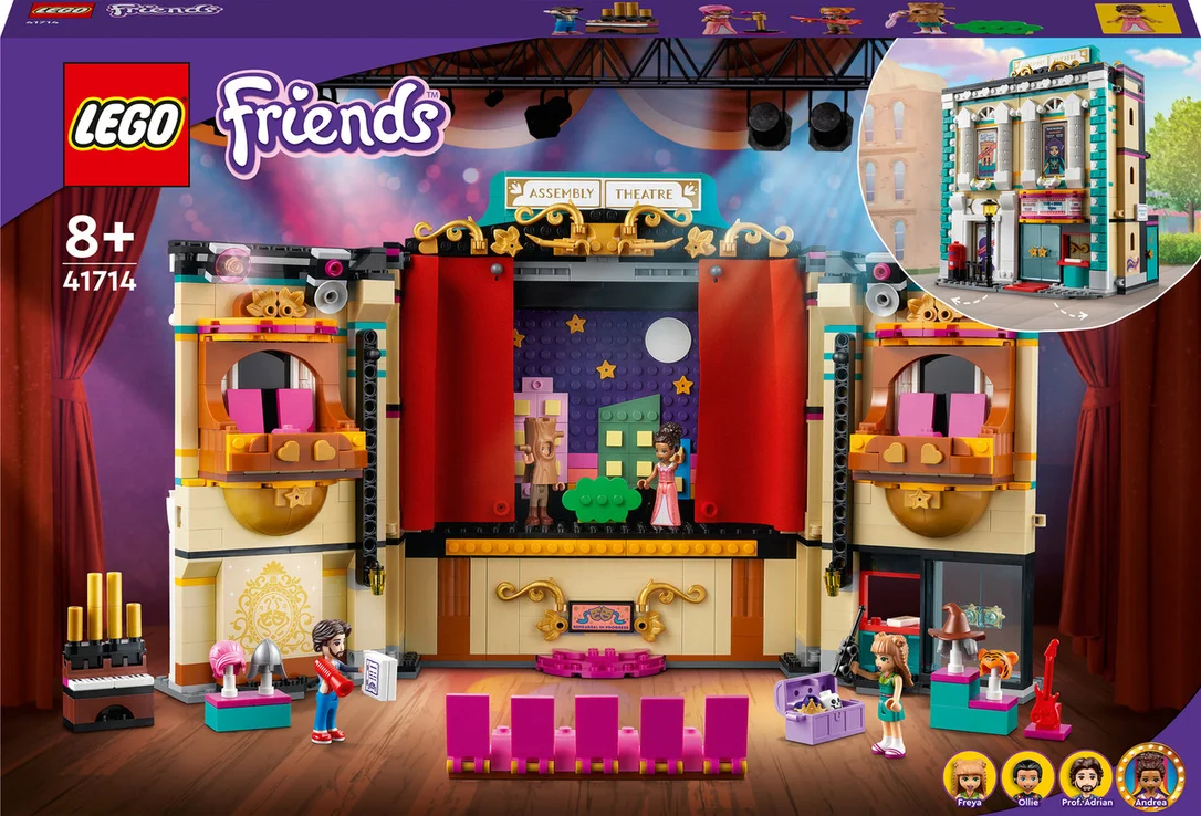 playmatterstoys-1977644