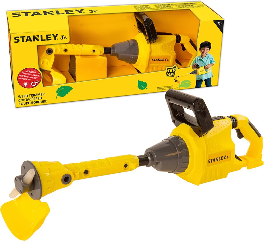 playmatterstoys-1977687