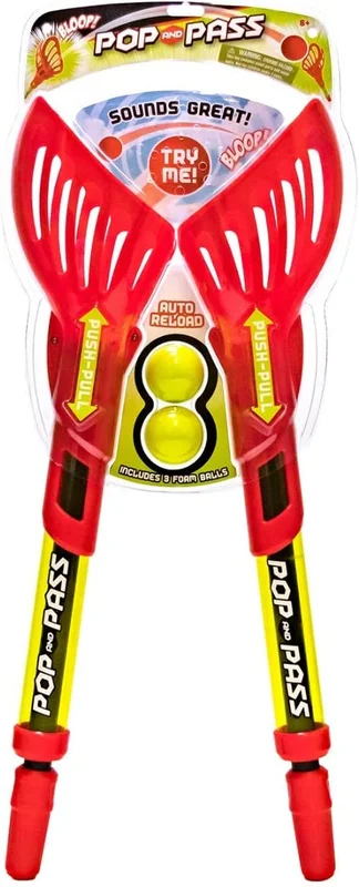 playmatterstoys-1977775