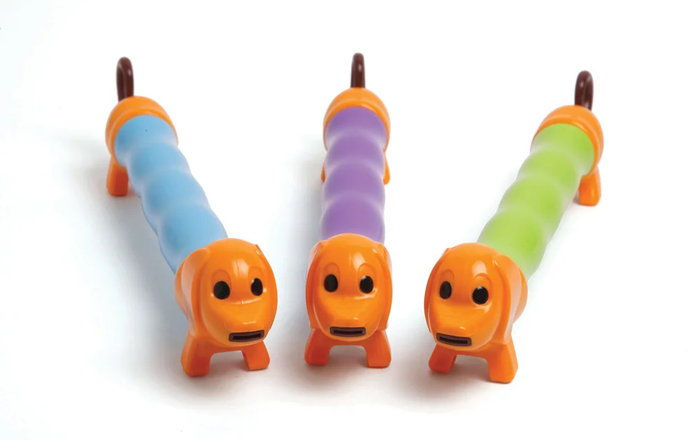 playmatterstoys-1977814