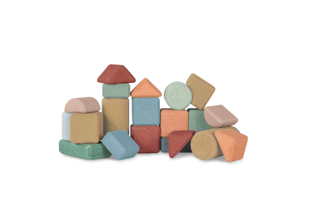 playmatterstoys-1977844
