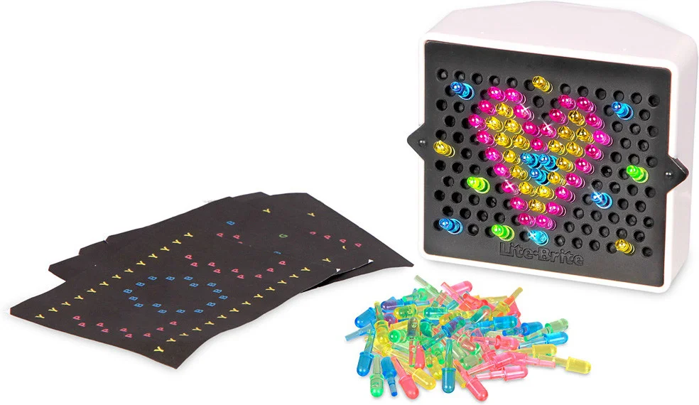 playmatterstoys-1977853