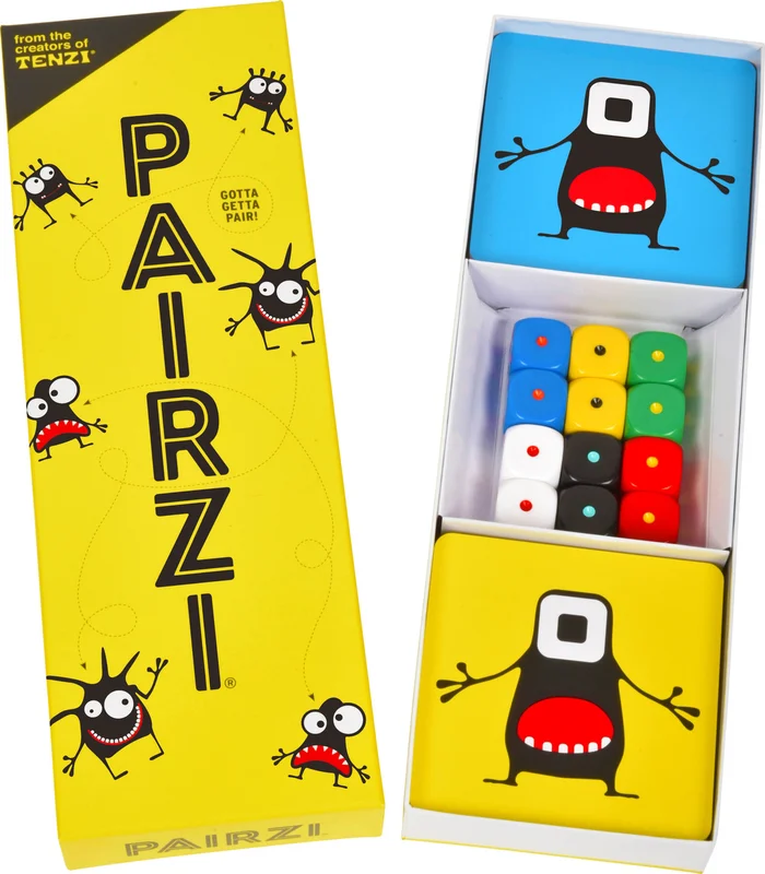 playmatterstoys-1977912