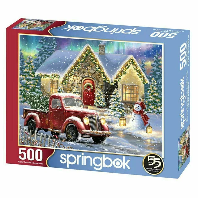 playmatterstoys-1977924
