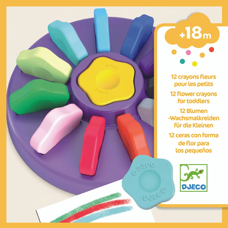 playmatterstoys-1977935