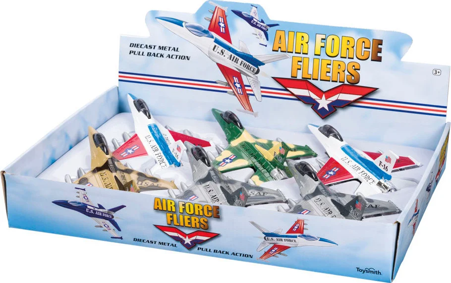 playmatterstoys-1977944