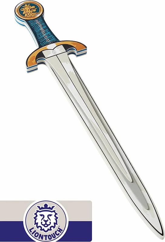 playmatterstoys-1978149
