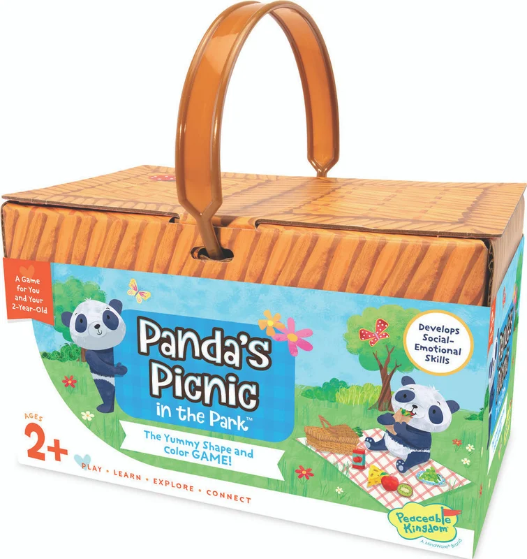 playmatterstoys-1978179