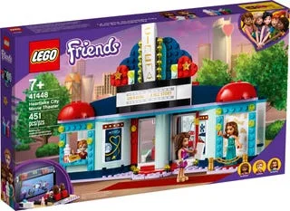 playmatterstoys-1978197