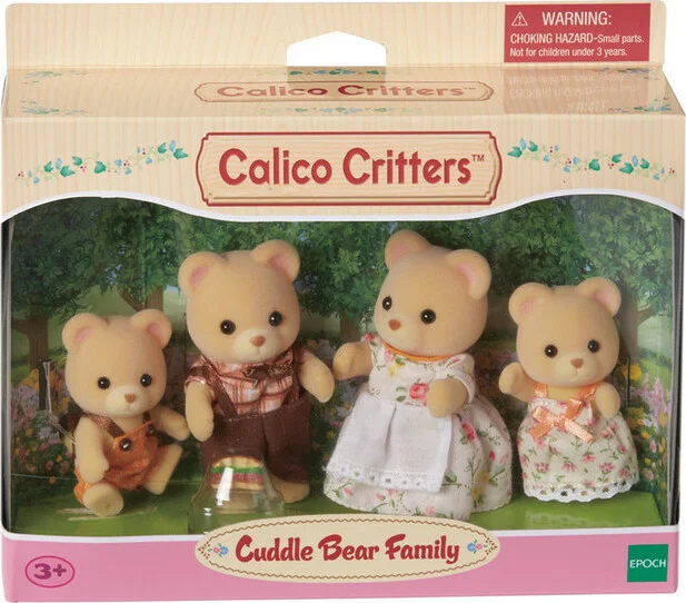 playmatterstoys-1978199