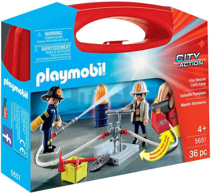 playmatterstoys-1978204