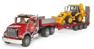 playmatterstoys-1978244