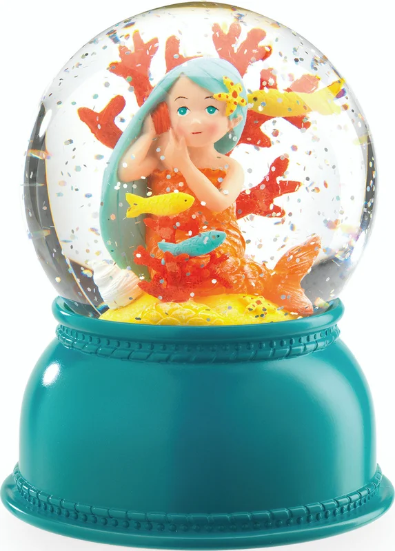 playmatterstoys-1978267