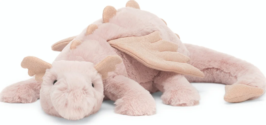 playmatterstoys-1978271