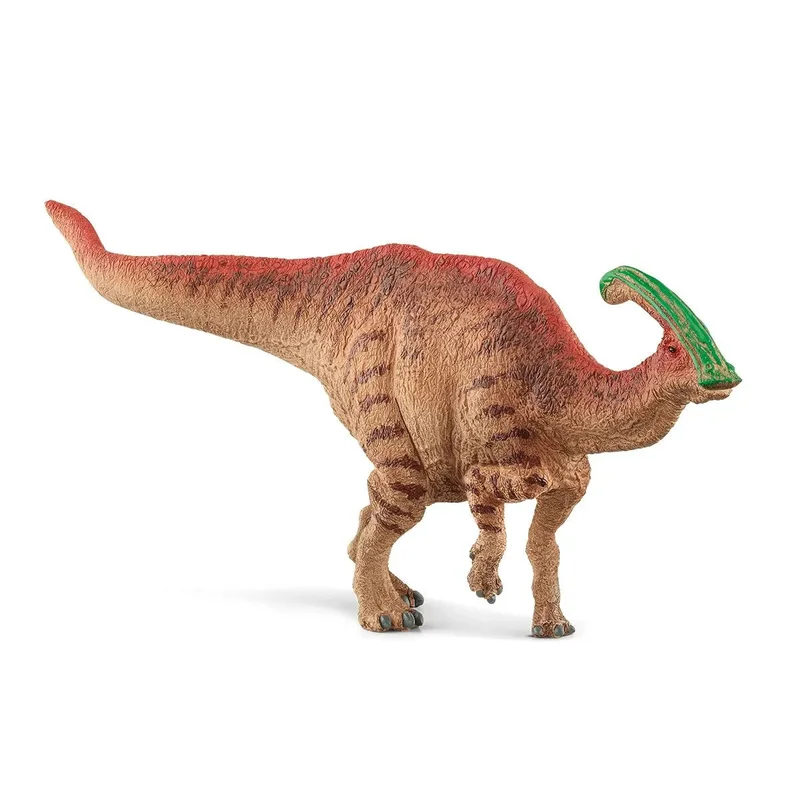 playmatterstoys-1978357