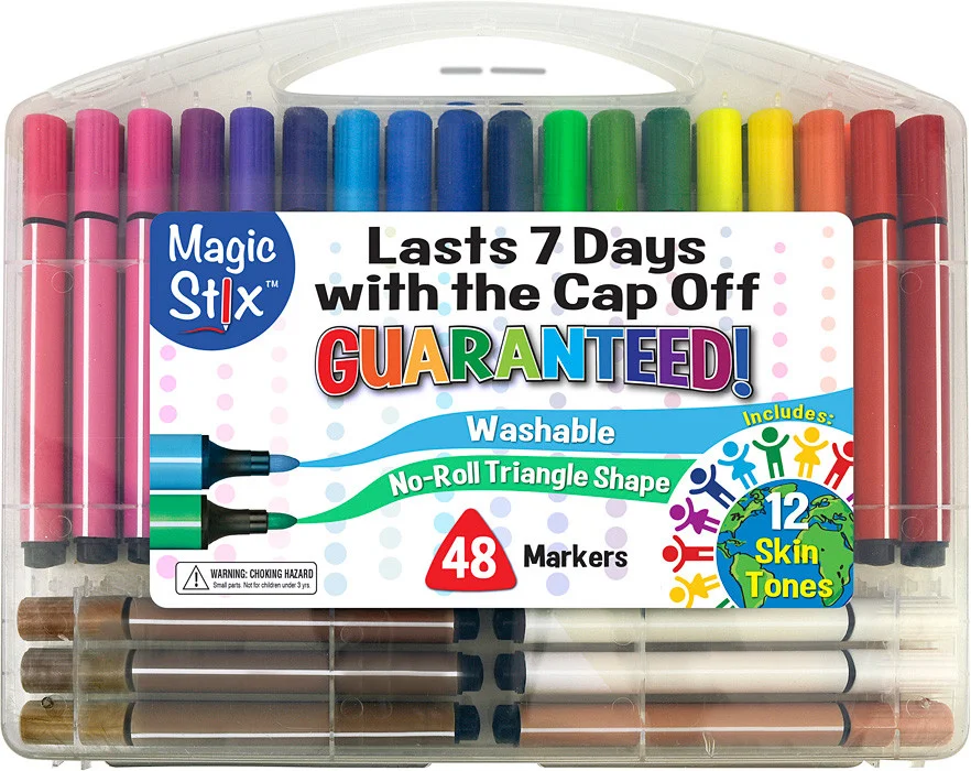 playmatterstoys-1978370