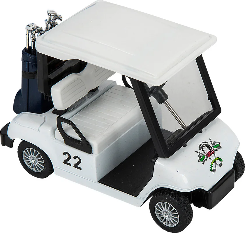playmatterstoys-1978395