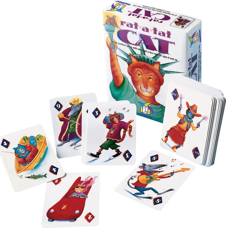 playmatterstoys-1978405