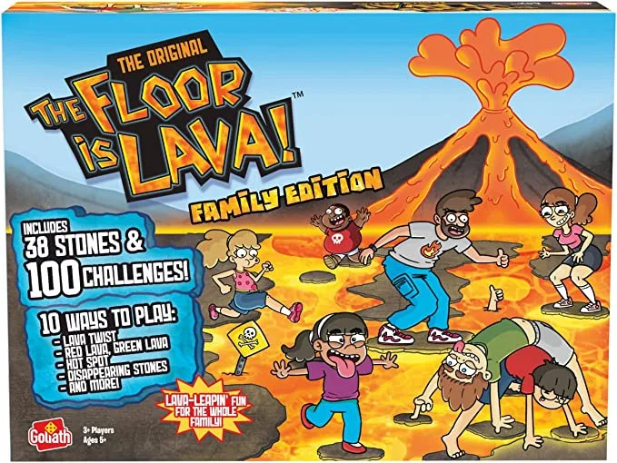 playmatterstoys-1978414