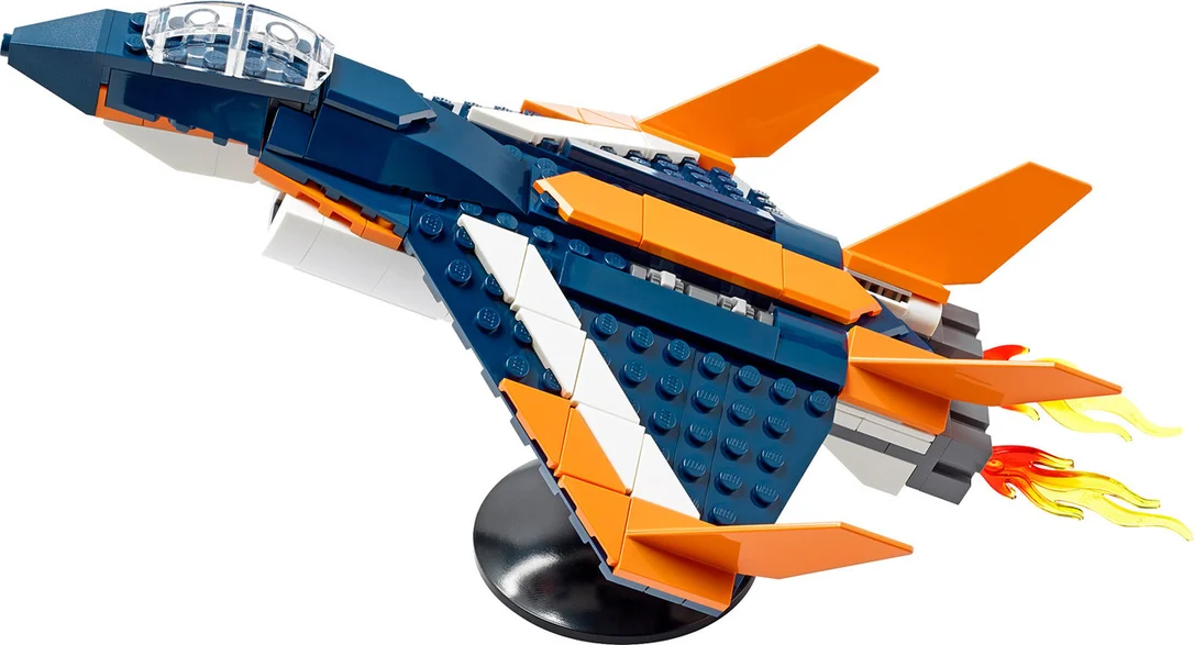 playmatterstoys-1978442