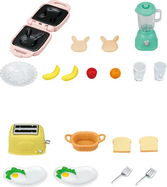 playmatterstoys-1978446