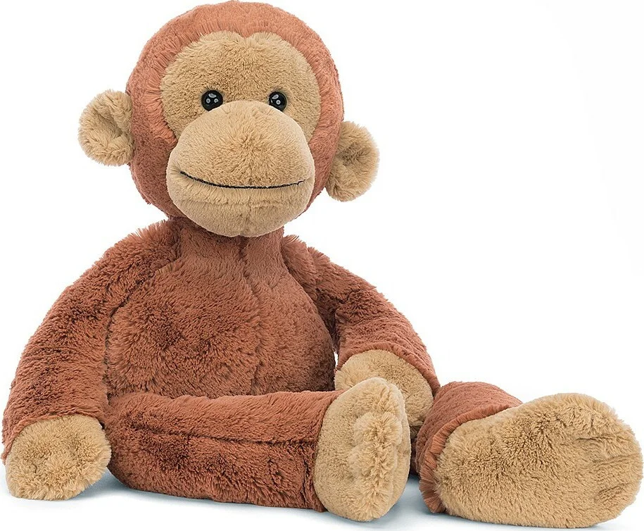 playmatterstoys-1978457