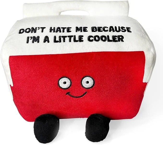 playmatterstoys-1978468