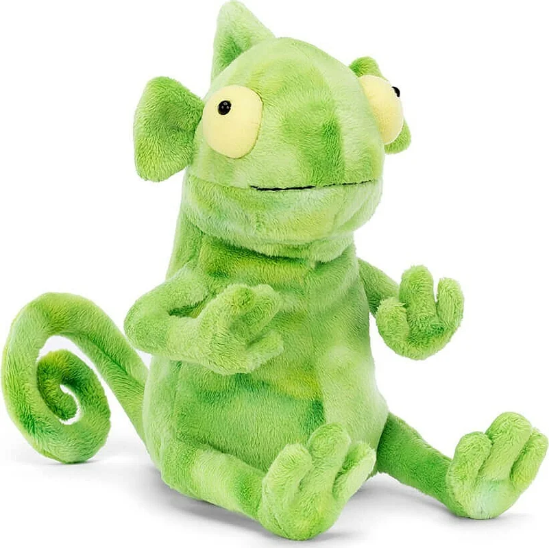 playmatterstoys-1978488
