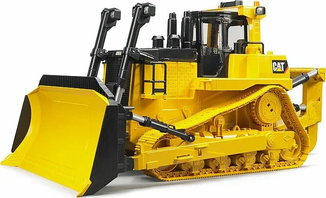 playmatterstoys-1978496