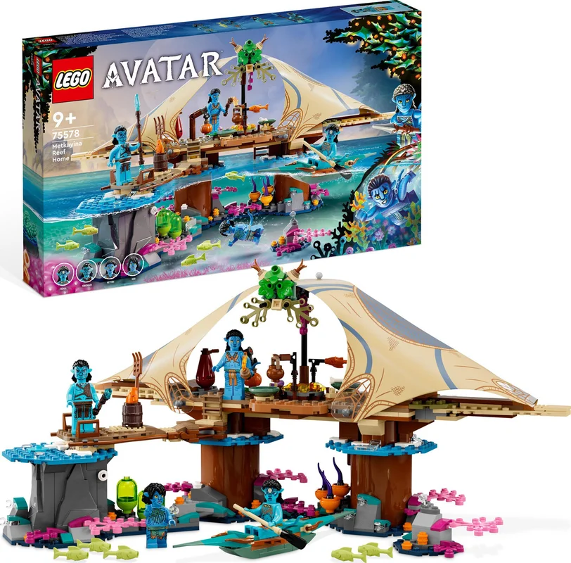 playmatterstoys-1978530