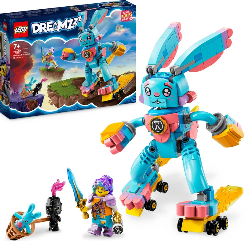 playmatterstoys-1978551