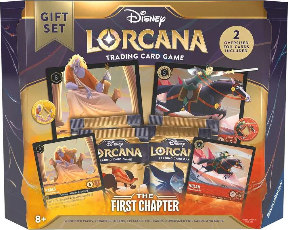 playmatterstoys-1978593