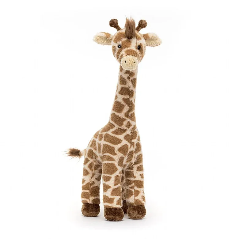 playmatterstoys-1978626