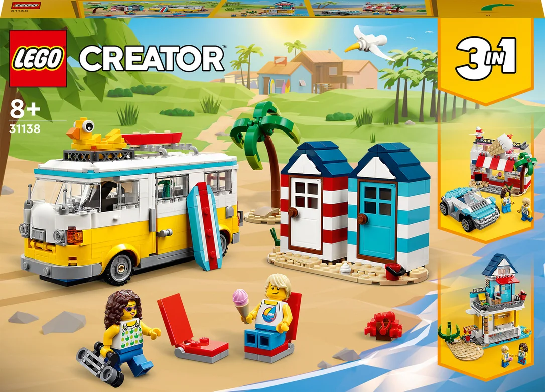 playmatterstoys-1978638