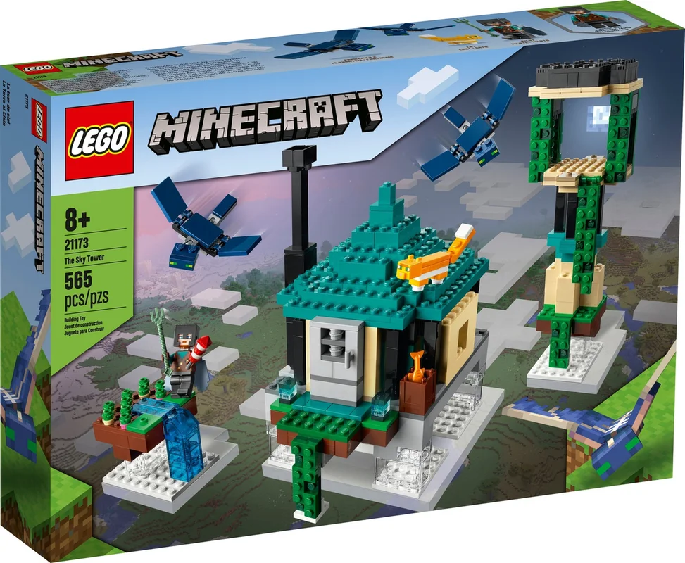 playmatterstoys-1978700