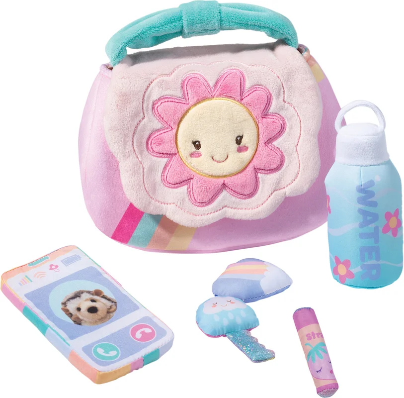 playmatterstoys-1978719