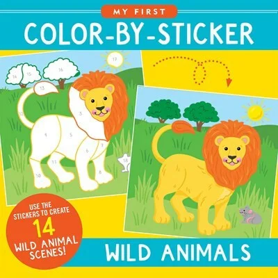 playmatterstoys-1978763