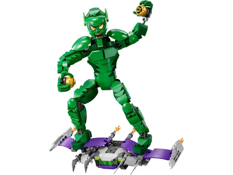 playmatterstoys-1978809