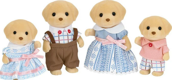 playmatterstoys-1978824