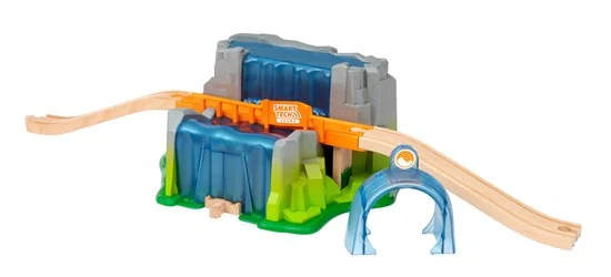 playmatterstoys-1978909