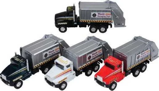 playmatterstoys-1978932