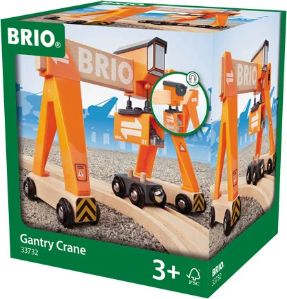 playmatterstoys-1978935