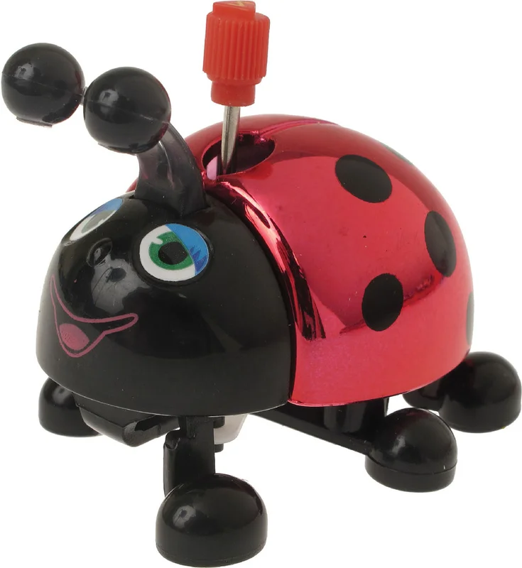 playmatterstoys-1978938