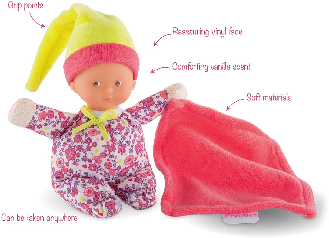 playmatterstoys-1978939