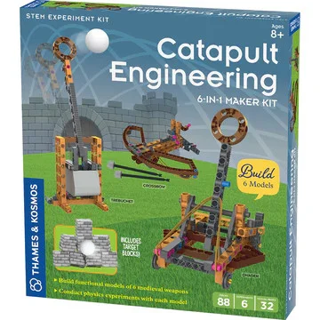 playmatterstoys-1978979