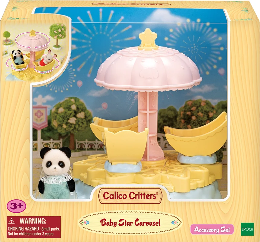 playmatterstoys-1979043