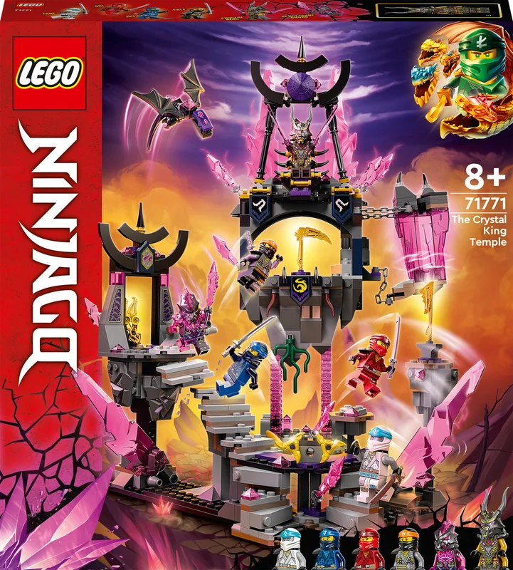 playmatterstoys-1979044