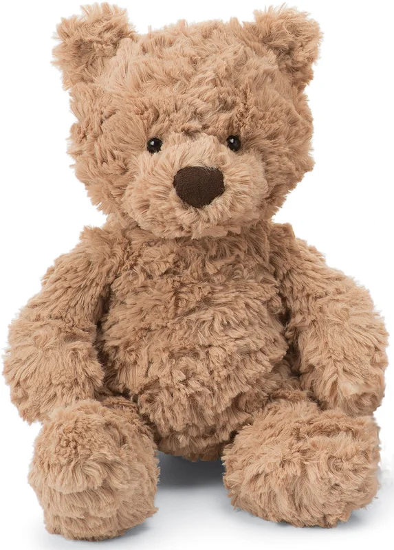 playmatterstoys-1979076