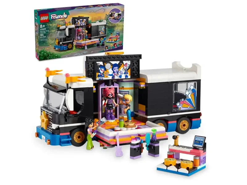 playmatterstoys-1979101
