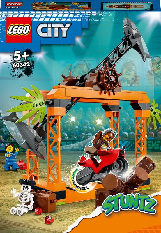 playmatterstoys-1979108